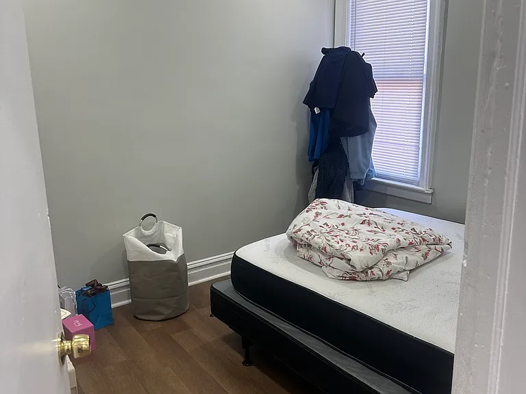 292 Linden Ave #2B — Photo 10