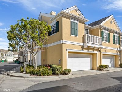 102 Strawflower St, Mission Viejo, CA, 92694