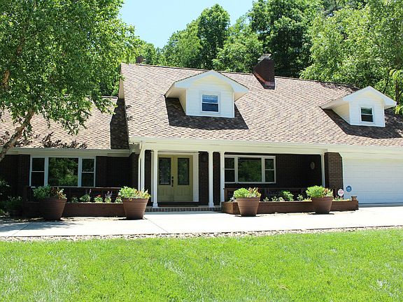 You must see to believe!