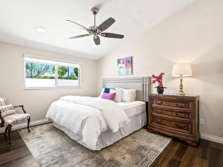 48551 San Pedro St — Photo 17