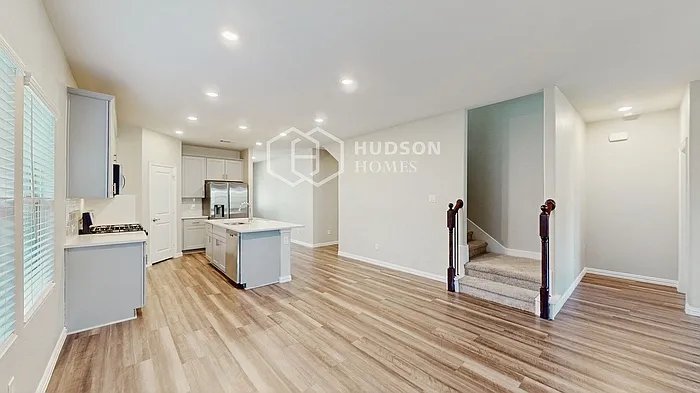 4432 Cascade Falls Ct — Photo 7