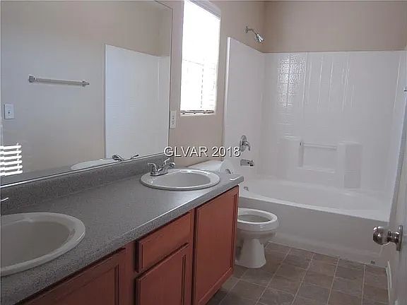 5th image of 4801 Vista Sandia Way