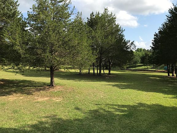 5th image of 17833 Blue Heron Ct