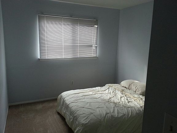 5th image of 5893 S Mohawk Ave