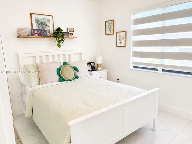 13452 SW 256th Ter — Photo 11