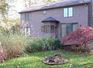 3913 Bridgetown Rd, Bristol, IN 46507