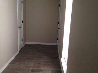 1601 Long Wood Rd, Mobile, AL 36609