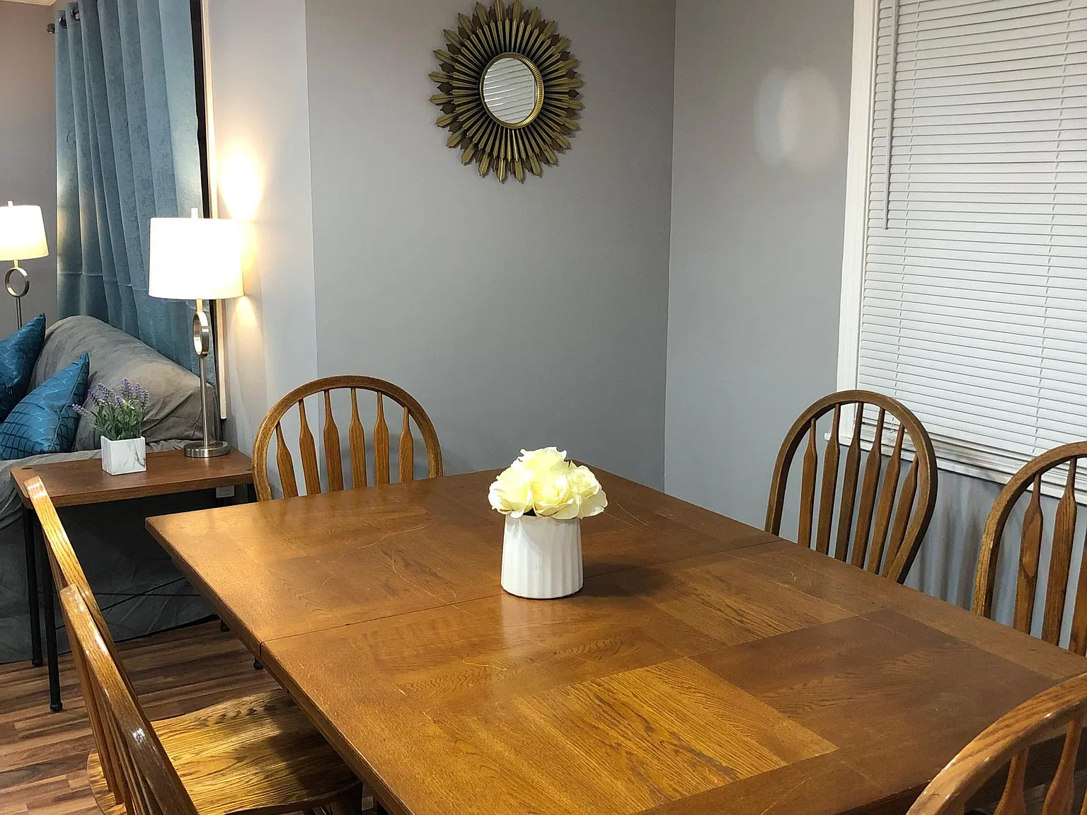 3 bed, 1781 sqft, $3,300 — Photo 4