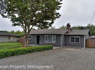 26831 172nd Pl SE, Covington, WA 98042