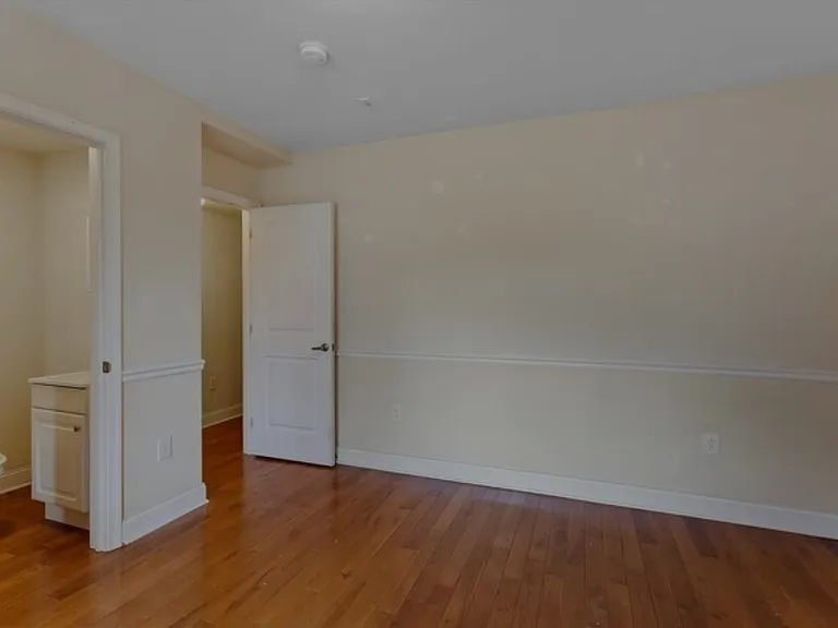 1708 Cecil B Moore Ave #2 — Photo 4