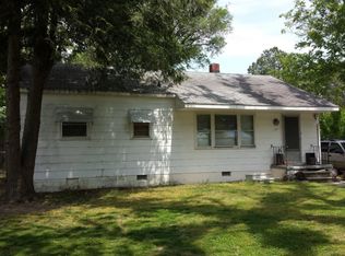 1309 Hamilton St, Salisbury, MD 21804