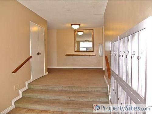 3rd image of 12129 Beverly Blvd #1