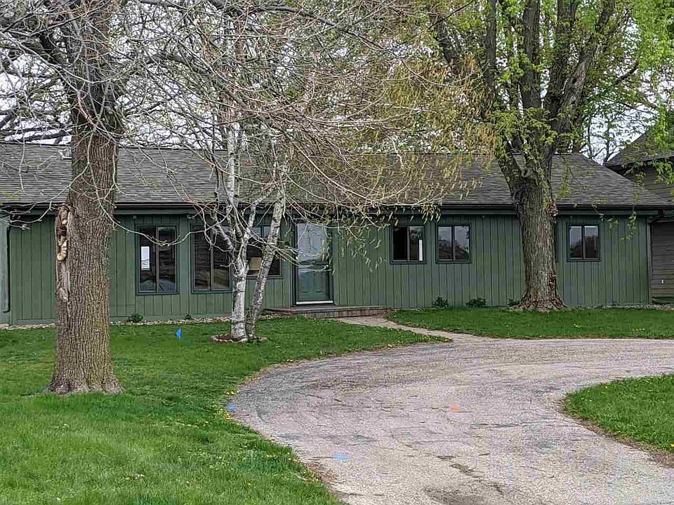 1st image of 11969 253rd Ave