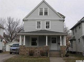 1st image of 344 Oxford Ave