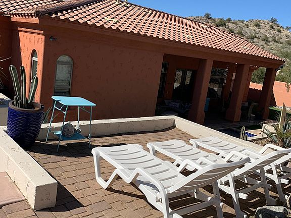 3rd image of 10755 S Sunset Dr