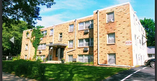 Camille Properties, LLC Photo 1 Camille Properties, LLC Photo 1