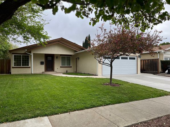 298 Bromley Cross Dr
