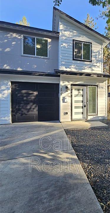 1st image of 3813 E 12th Ave
