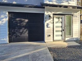 3813 E 12th Ave, Spokane, WA 99202