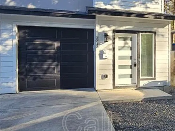 3813 E 12th Ave, Spokane, WA 99202