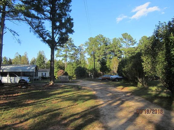 4th image of LOT B Emerson Ln Lot B