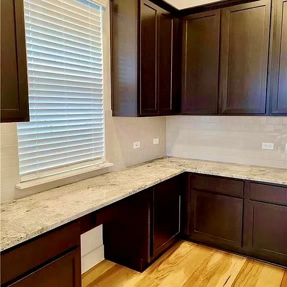 1265 Summerbrooke Cir #41 — Photo 19