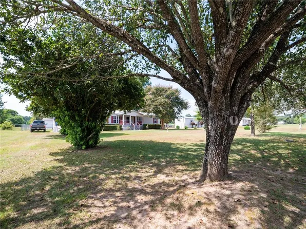 10885 Ramsey Blvd, Grand Bay, AL 36541