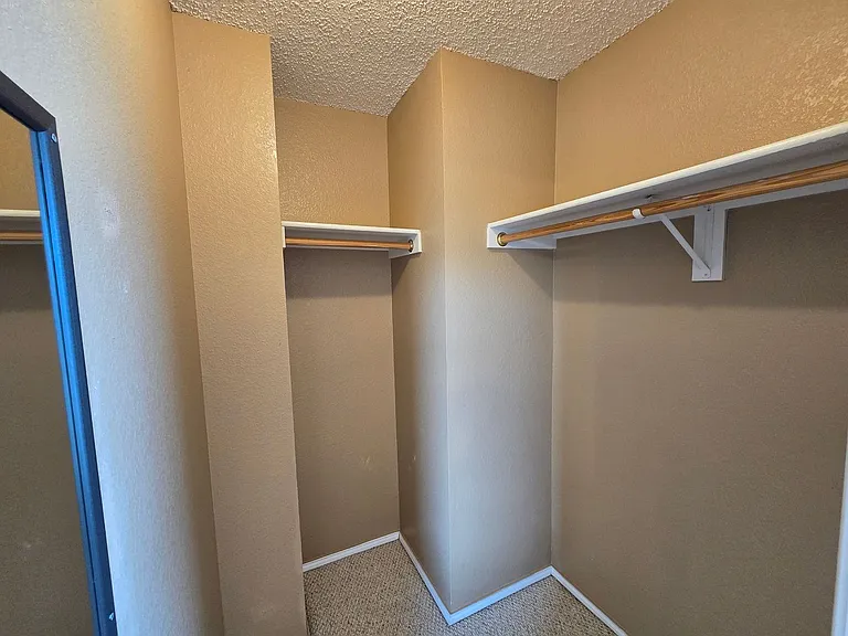 8632 Arcadia Park Dr — Photo 29