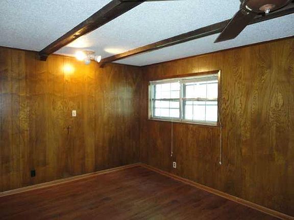 5th image of 7907 Havenwood Dr