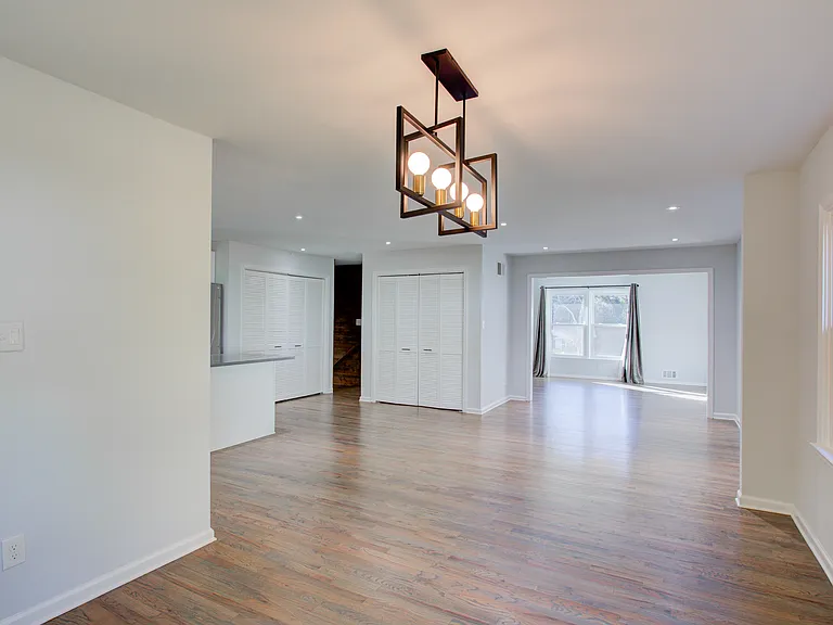 3420 Elm Creek Dr NW — Photo 11
