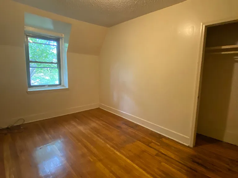 1100 S 46th St #3A — Photo 10
