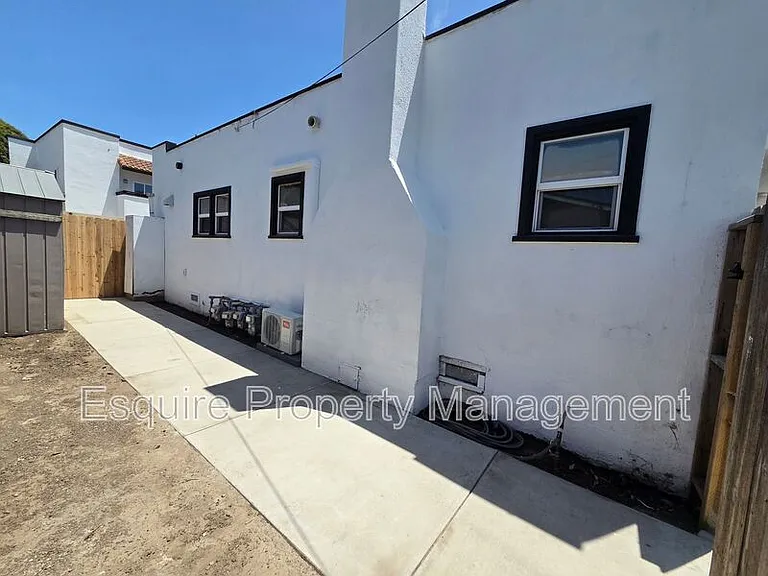 514 S Seaward Ave — Photo 16