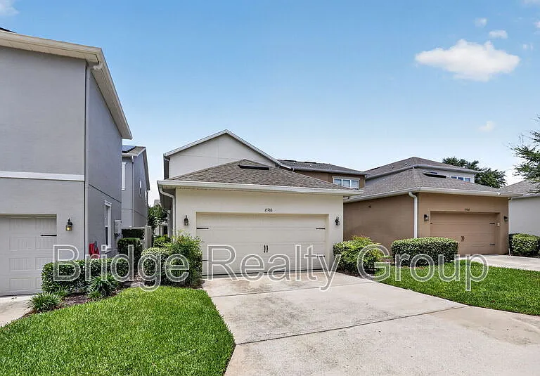 15166 Newtonia St — Photo 44
