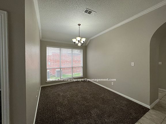 5th image of 8009 Pretoria Pl