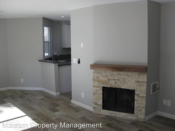 5th image of 2754 Ariane Dr Unit 122