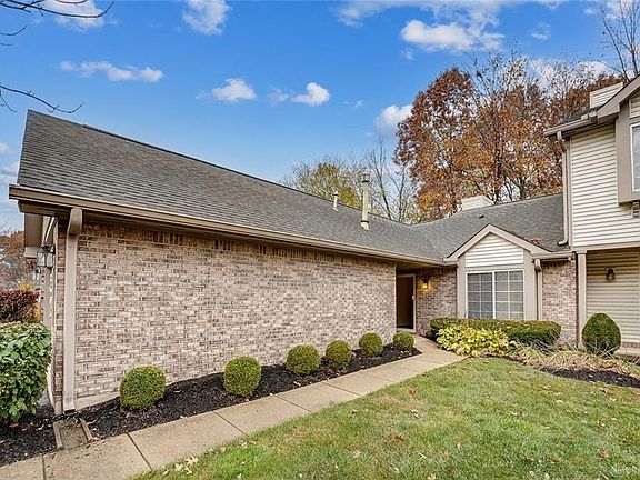2nd image of 8507 Timber Park Dr
