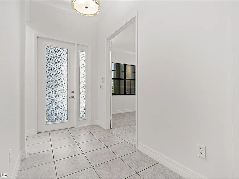 12045 Lakewood Preserve Pl — Photo 4
