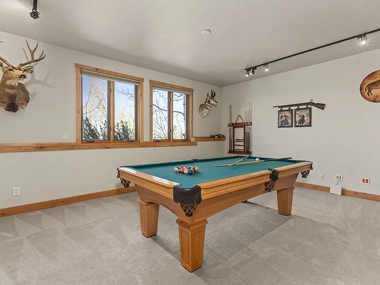 2612 Ski Trail Ln #ID1564305P — Photo 47
