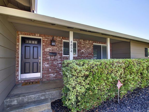 2nd image of 4854 Schuyler Dr