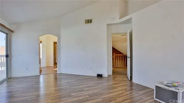 8615 Mesa Oak Dr — Photo 5