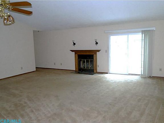 5th image of 6020 Bitterroot Dr