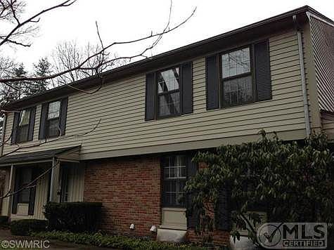1st image of 3674 Brentwood St