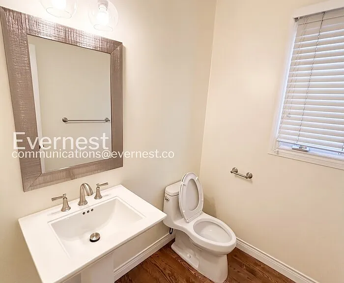268 S Garfield St — Photo 16