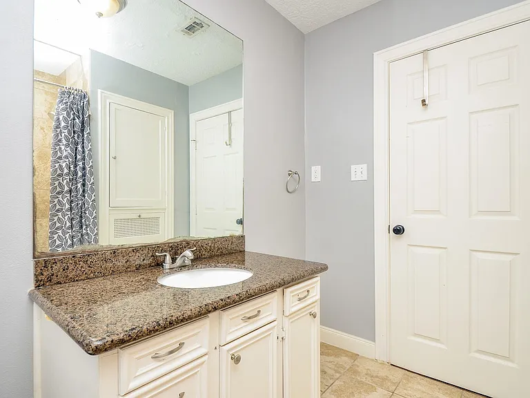 4315 Fernwood Dr — Photo 31