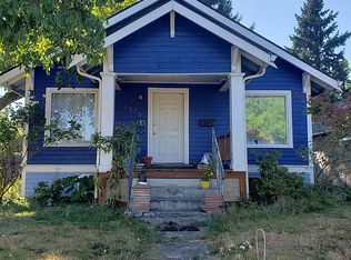 1375 Capitol St NE, Salem, OR