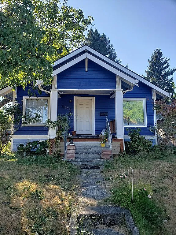 1375 Capitol St NE photo 1