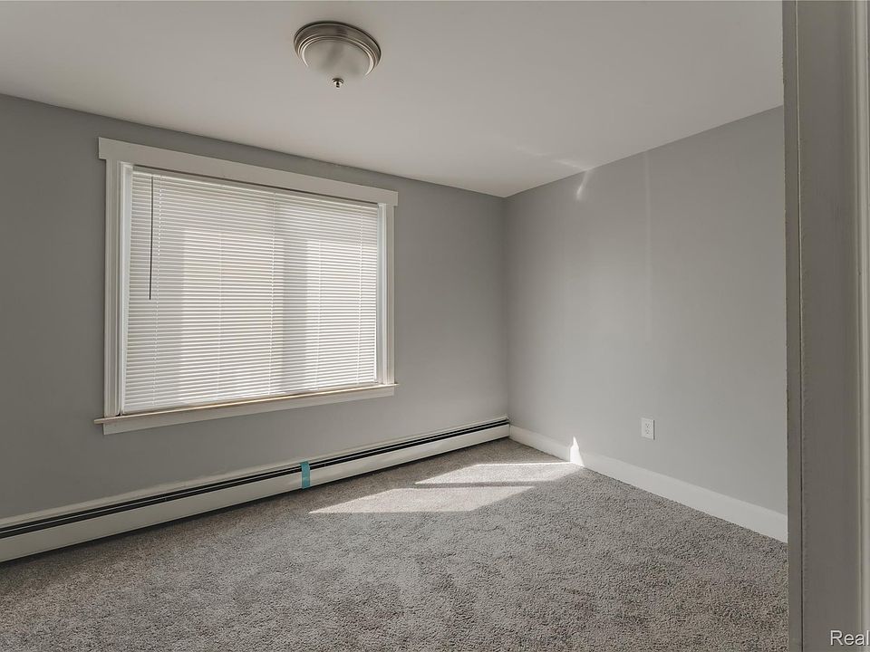 2308 10th St, photo 28