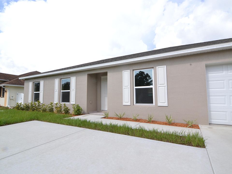 1st image of 2266 SW Cameo Blvd