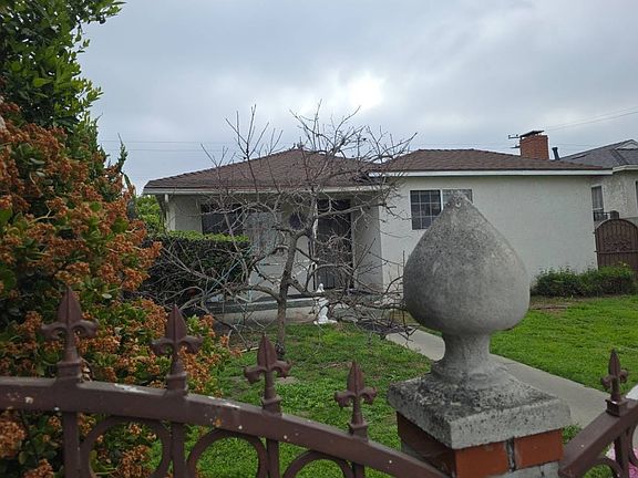 3rd image of 2514 Adriatic Ave