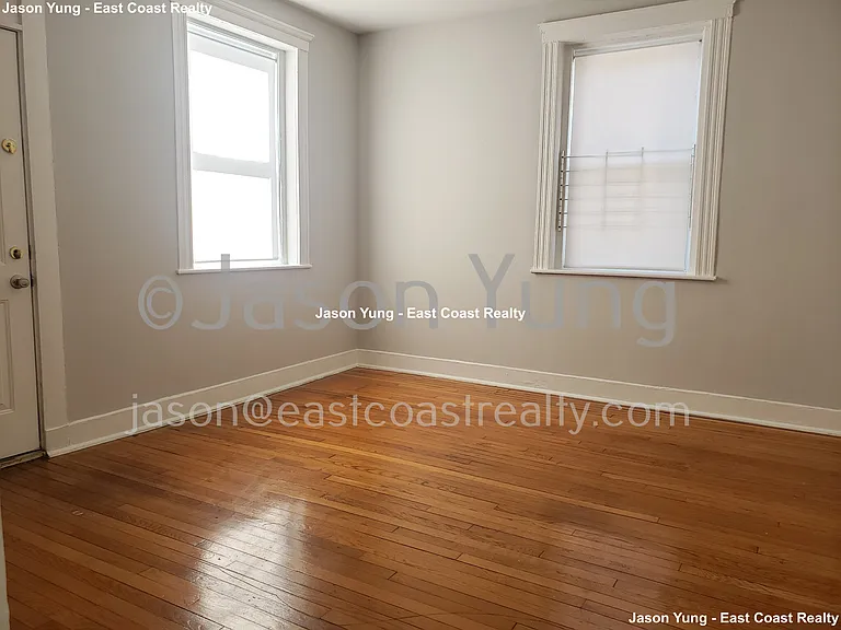 55 Linden St #3 — Photo 5